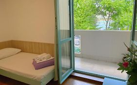 Hostel Spinut